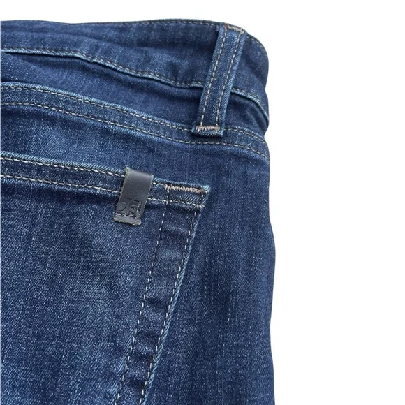 Joe’s Jeans Clementine High Rise Skinny Ankle - Picture 7 of 8